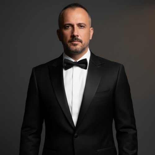 YILMAN HUKUK BÜROSU