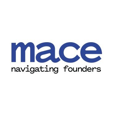 Mace Law Firm