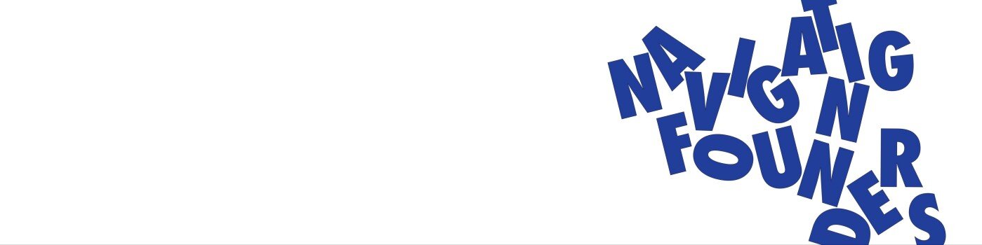 Mace Law Firm cover photo