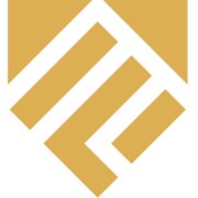 EURAALEX LAW FIRM Me Jackye Elombo - Avocat à la cour