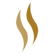 Sepúlveda San Martín y Cía. Ltda.