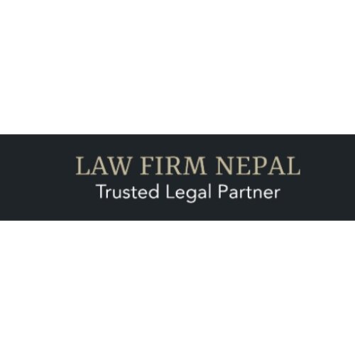 Law Firm Nepal