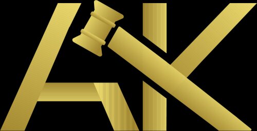 AK Legal Consultants | Trusted Law Firm in Ahmedabad