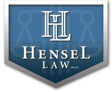 Hensel Law, PLLC