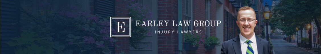Earley Law Group Injury Lawyers cover photo