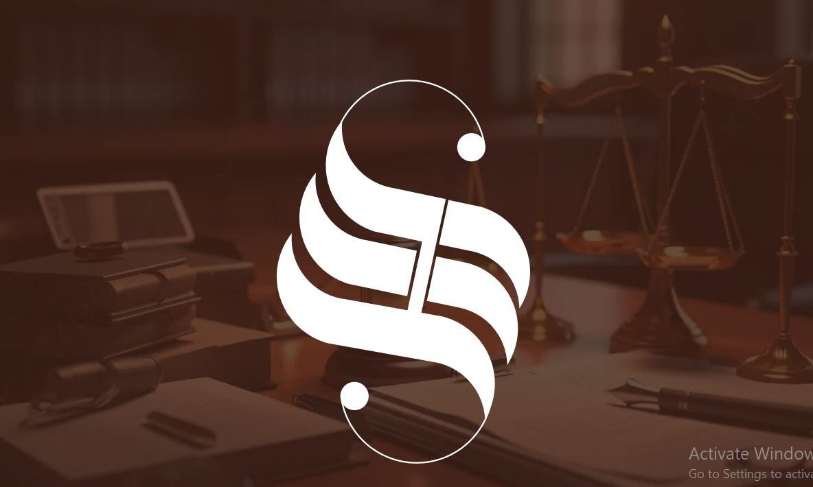 Sadany&Partners Law Firm cover photo