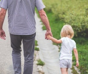 Law Office of Lindsay Soto