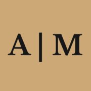 Anker-Møller Advokater