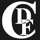 Studio Legale Casari e Di Fabio - Avvocati Associati