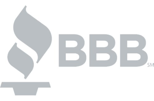 MARJAC Avocats Sàrl