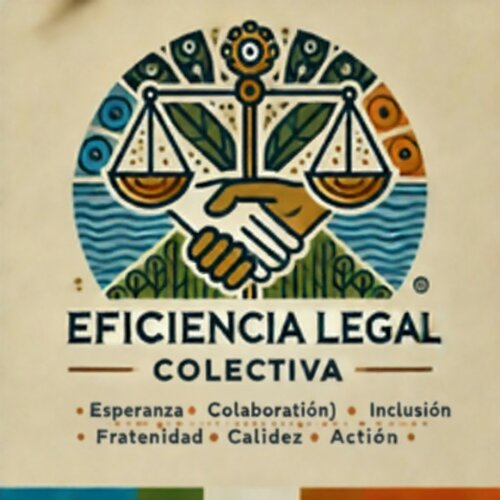 Eficiencia Legal Colectiva SAS