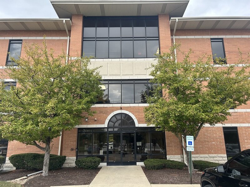 Sterling Lawyers, LLC cover photo