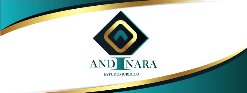 Andinara Consultorio Jurídico cover photo