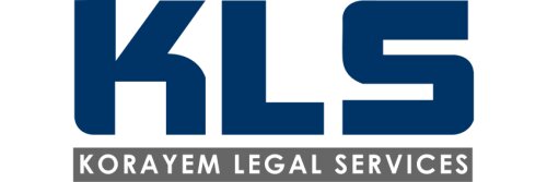 korayem Legal Services
