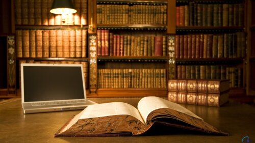 Molaei & Associates Law Firm