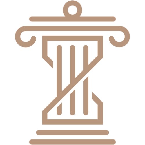 Abogados Penales Beaufils & Tarrio