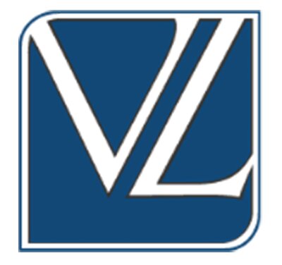 Visionary Law Group - Long Beach