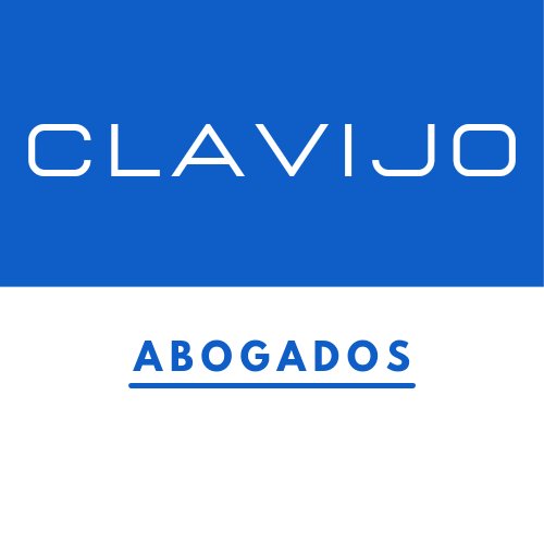 Clavijo Abogados -  Law Firm (La Paz, Bolivia) cover photo