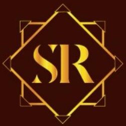 Chambers Of Sivahnanthan Ragava