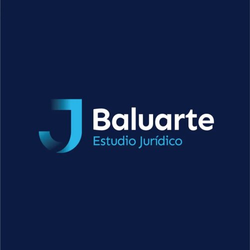 Baluarte Estudio Jurídico S.A.S.