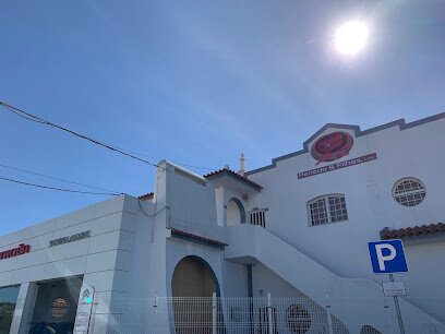 Tania Penedo - Advogados| Lawyers