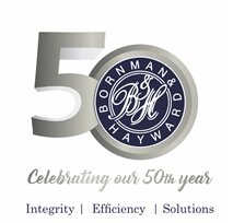 Bornman & Hayward Attorneys