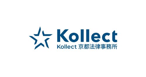Kollect Kyoto Law Office