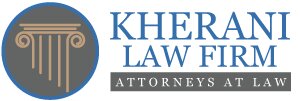 Kherani Law Firm