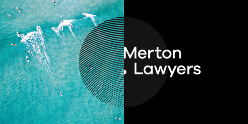 Merton Lawyers