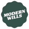 Modern Wills Law