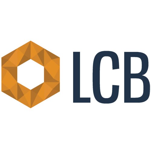 Icb Law