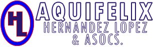 Aquifelix Hernández Lopéz & Asoc.