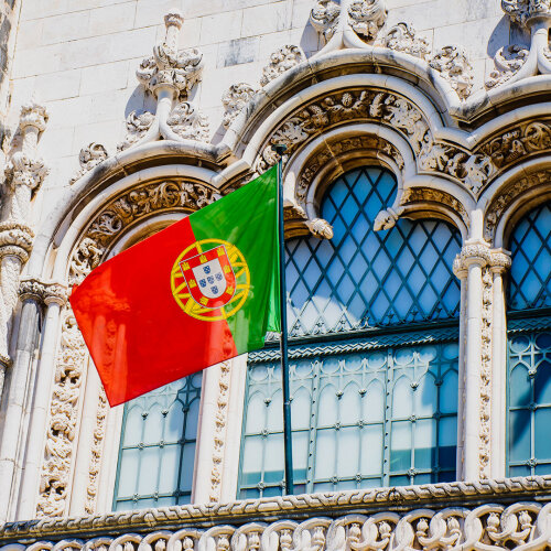 Danielle Toledo | Advogada Internacional