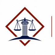 Mkwanazi M.I & Associates Attorneys Inc