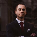 Riad & Riad Law Firm