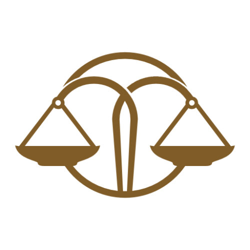 Sierant Paweł Kancelaria Adwokacka