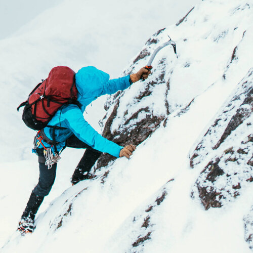 Emil Lukaev - Counsellor-at-law