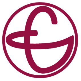 Christophi & Associates LLC