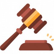 Nuñez Durán & Asociados