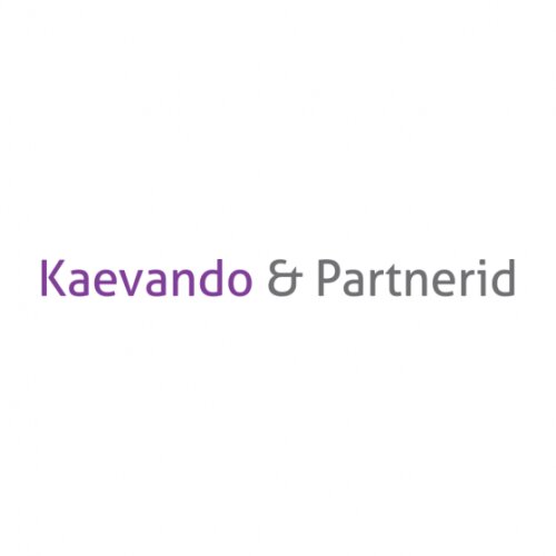 Attorneys Kaevando & Partners Ltd.