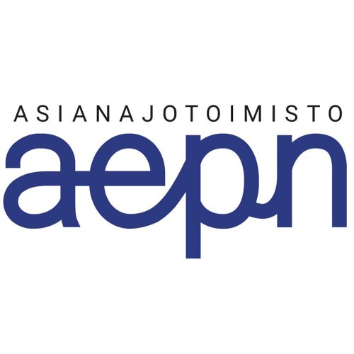 Asianajotoimisto Apajalahti Etelämäki Pelkonen & Niemi Oy