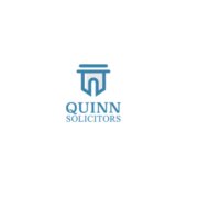 Quinn Solicitors