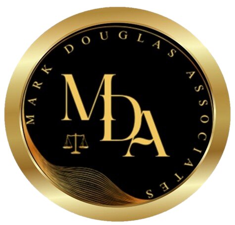 white sands law office