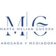 Abogada Marta Melián Guerra - Experta en Extranjería. Mediadora familiar.