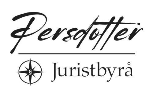 Persdotter Juristbyrå AB