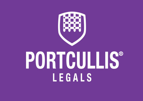 Wills Probate & Powers of Attorney