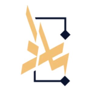 BAZAD Law Firm | بازاد للمحاماة والاستشارات القانونية