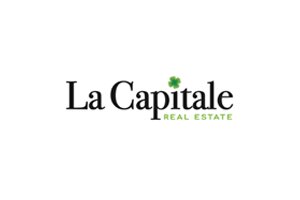 La Capitale Real Estate