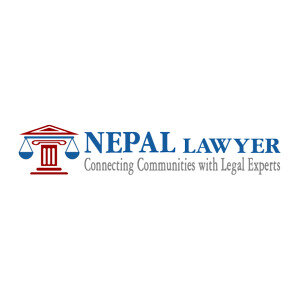 Nepal Lawyer