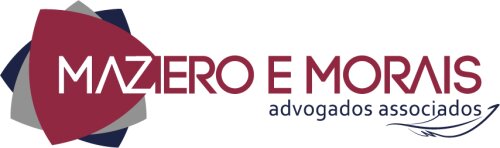 Maziero e Morais Advogados Associados